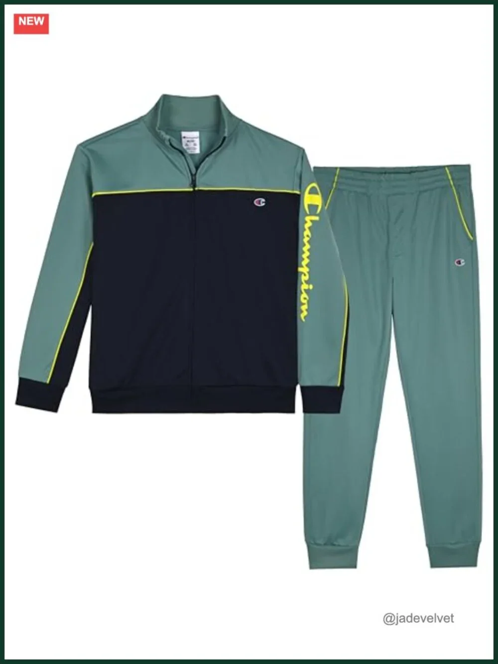 Boys Fleece Jogger Set Hoodie and Sweatpants Tracksuit